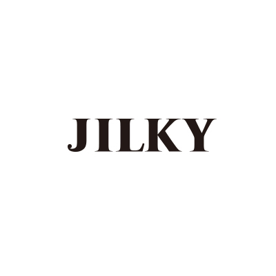 JILKY（ジルキー）